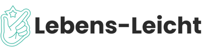Lebens-leicht.de