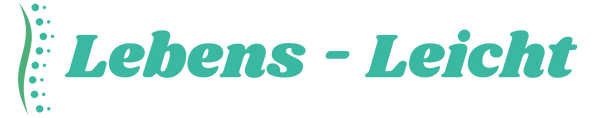 Lebens-leicht.de