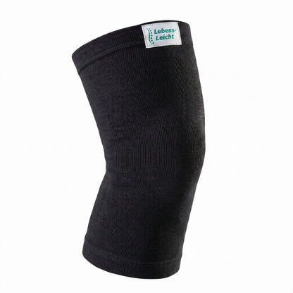 Premium Bamboo Knie Bandage (Single)