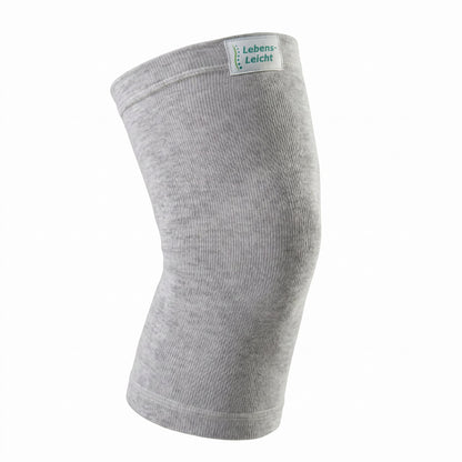 Premium Bamboo Knie Bandage (Single)